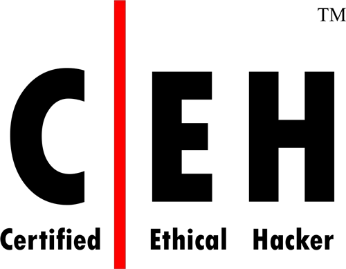 CEH Certified Ethical Hackers