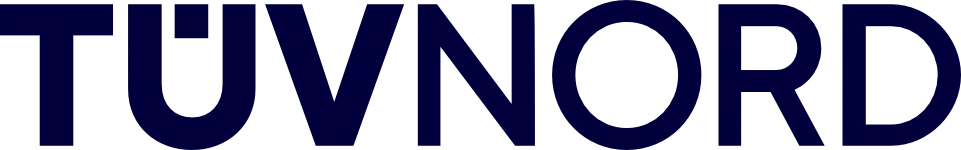 ISO TÜV Nord Certified