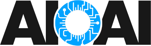 AIOAI logo