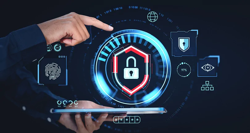 shared.UnifiedNamespace ermöglicht Smart Factory Dashboards – alle KPIs, OEE und Prozesskennzahlen jederzeit im Blick