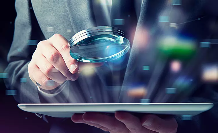 AI-driven Industrial Analytics