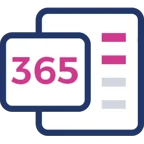 Excel 365 Connector App for Jira