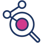 Issue Links Viewer for Jira 