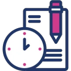 The Scheduler App for Jira