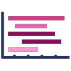 The Staffing Timeline App for Confluence