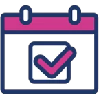 The Vacation Manager App for Jira