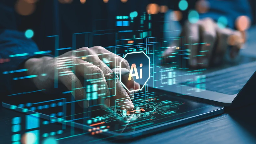 Why AI and Vibe Coding Cleanup Services are important in software modernization?