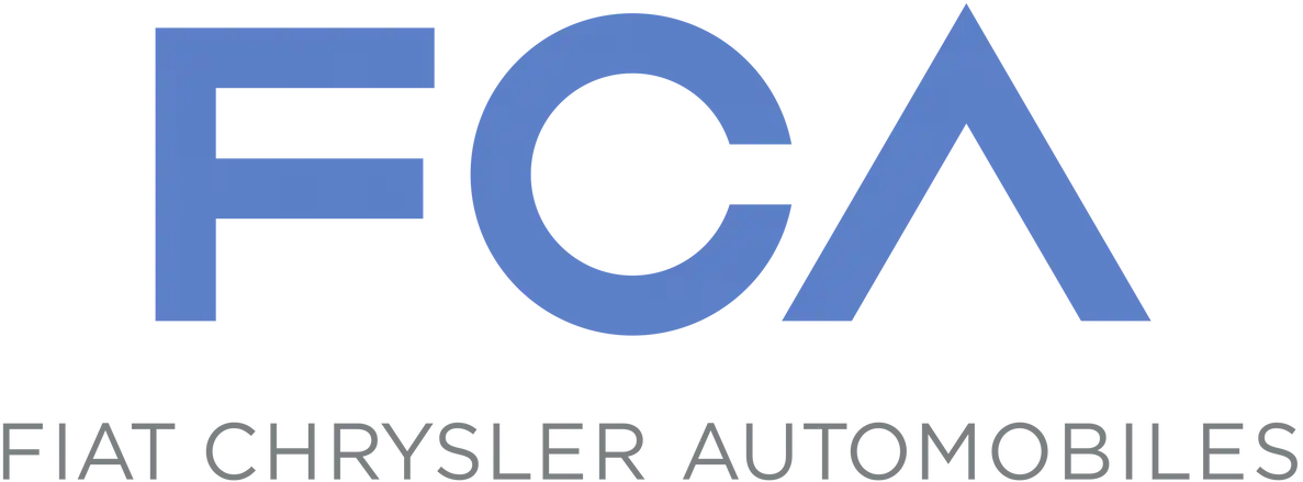 Fiat Chrysler Poland