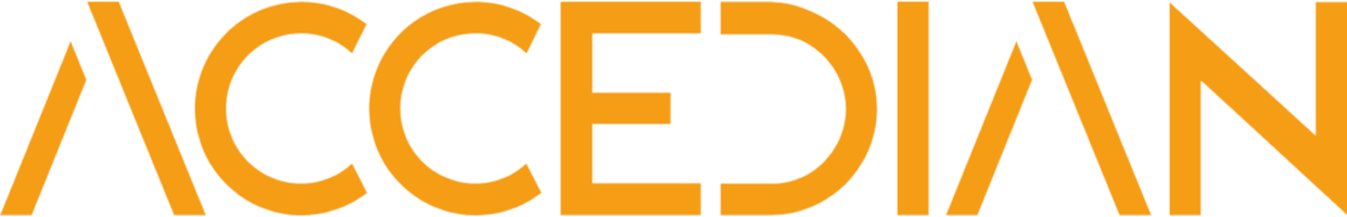 Accedian