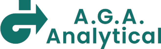 AGA analytical