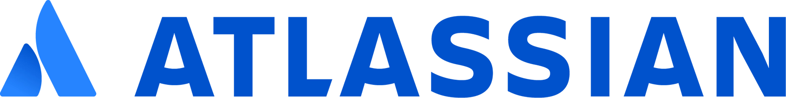 Atlassian