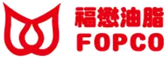 FOPCO