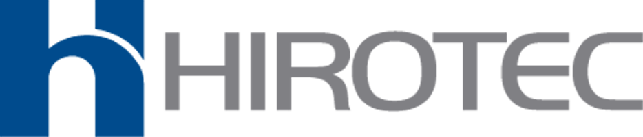 Hirotec