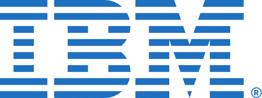 IBM