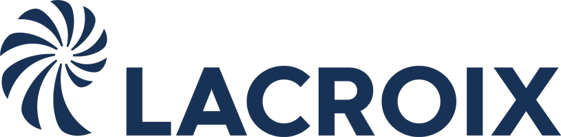 Lacroix