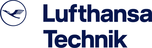 Lufthansa Technik