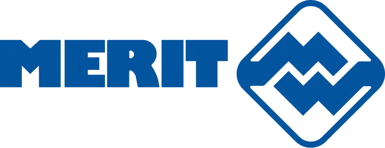 Merit Automotive Electronics Systems