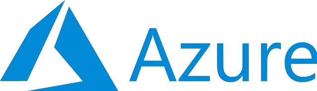 Microsoft-Azure