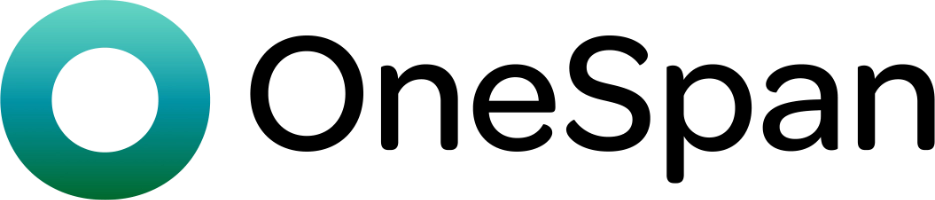 OneSpan