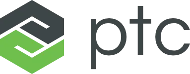 PTC