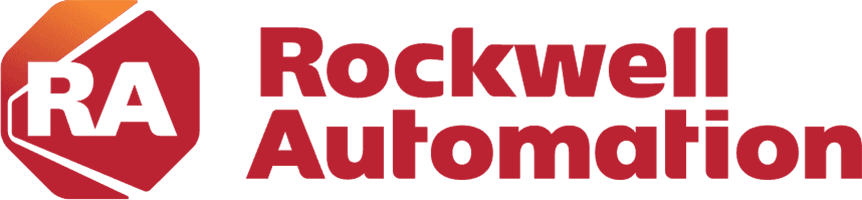 Rockwell Automation