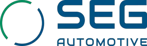 SEG Automotive