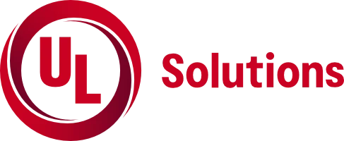 UL Solutions