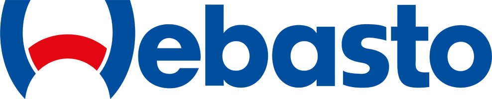 Webasto
