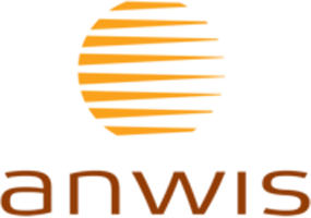 Anwis
