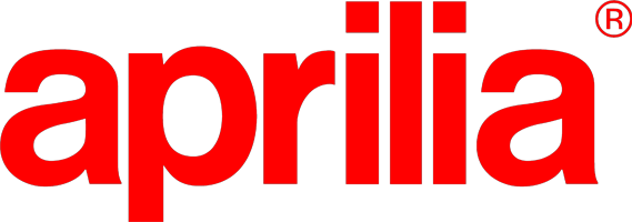 Aprilia