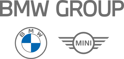 BMW Group