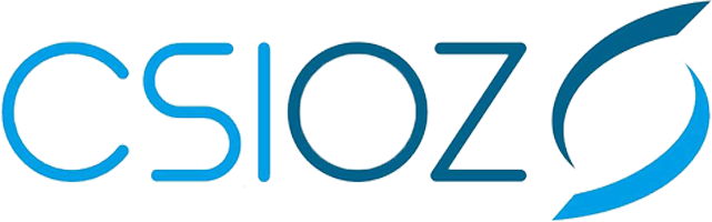CSIOZ