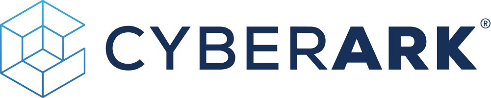 Cyberarc
