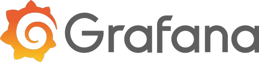 Grafana