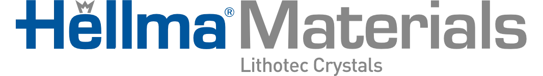 Hellma Materials
