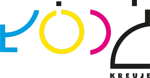 Urząd Miasta Łodzi