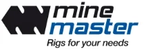 Mine Master Sp. z o.o.