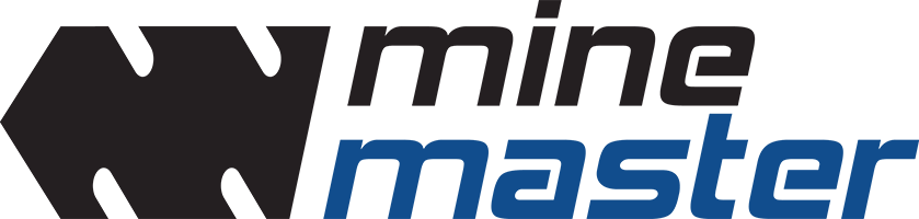 Mine Master
