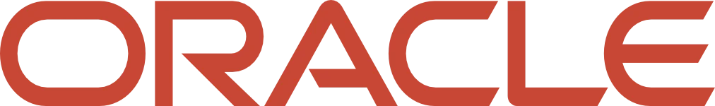 Oracle