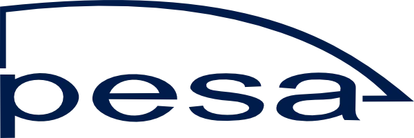 PESA