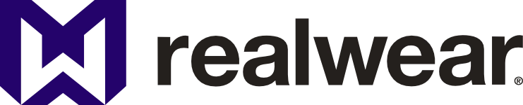 Realwear