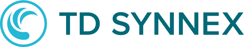 TD Synnex