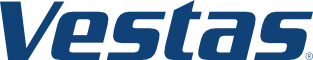 Vestas