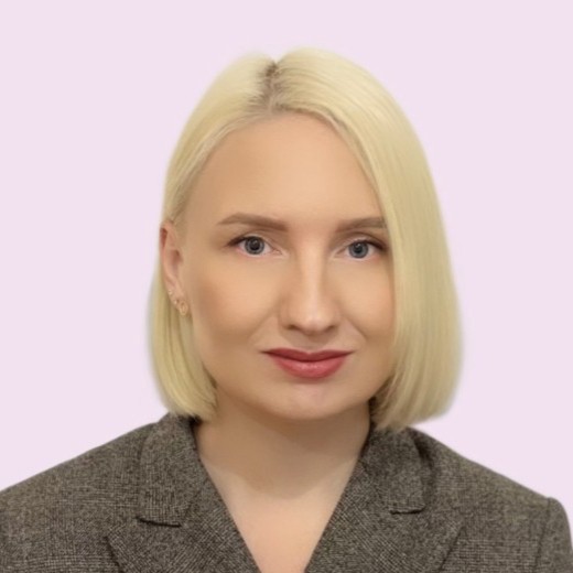 Aleksandra Kalinowska