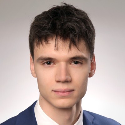 Marek Cholewa
