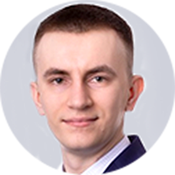 Michał Rudnik