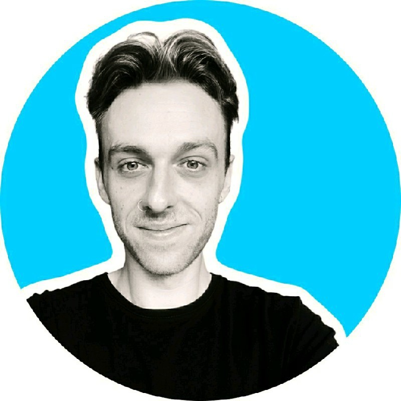 Szymon Stasiak