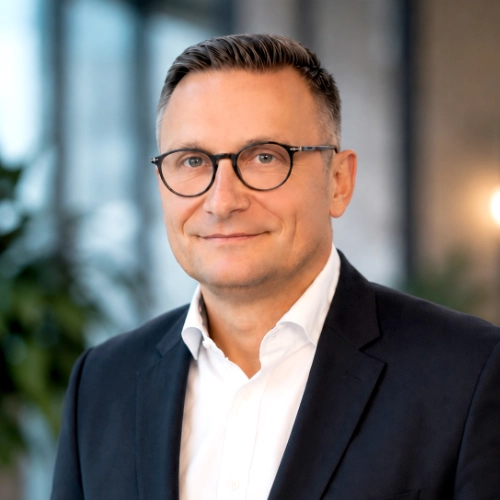 Grzegorz Kędzior