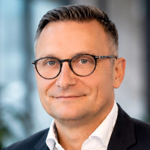 Grzegorz Kędzior