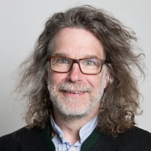 Tobias Lante
